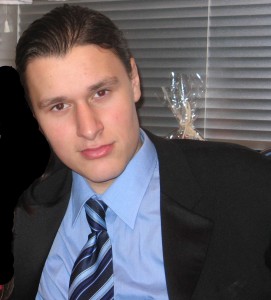 Obrazek