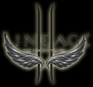 lineage_ii_logo.png
